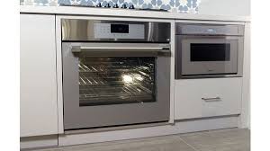 Me301yp Single Wall Oven Thermador Us