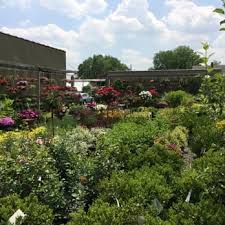 Nurseries Gardening Near Nutley Nj