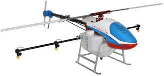 single rotor drone 3 3 multi rotor