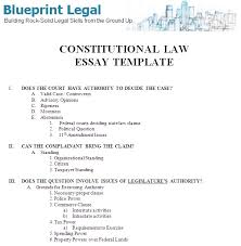 A level law essay examples UWA Law School