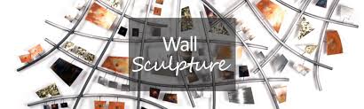 Wall Sculptures Sculpture Gallery