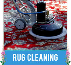 pioneer floor care carpet cleaners