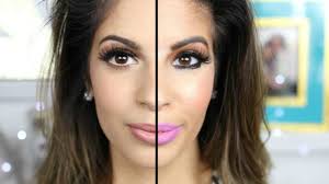 makeup do s and don ts 2016 you