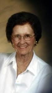 Margaret Lang Condolences | Sign the Guest Book | Schoen Funeral Home in ... - 82e9df70-171d-4869-a84d-d68c99a2a848