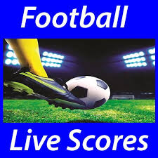 To follow today's games and other active leagues, please visit the main page for all competitions in spain. Download All Football Live Scores News Free For Android All Football Live Scores News Apk Download Steprimo Com