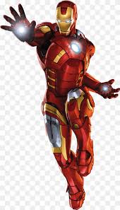 iron man png images pngwing