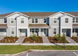 townhomes for in lake nona south