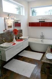 bathroom furniture ikea practical and