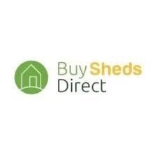 25 off sheds direct promo code 4