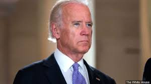 In 1969, at age of 27, joe biden entered politics in the state of delaware as a democratic candidate for the new castle county council election, which he won by a solid vote margin of 2,000. For 76 Year Old Joe Biden Age A Factor As He Mulls 2020 Run