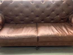 sofas usados construex