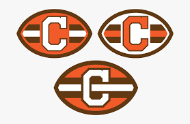 26, 2015 by armin no comments on new logos for the cleveland browns. Cleveland Browns Logo Png Cleveland Browns New Logo 2020 Transparent Png Transparent Png Image Pngitem