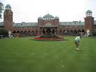 Medinah Country Club - Wikipedia