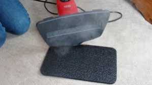 haan floor sanitizer si 35 steam mop