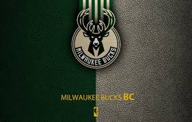 All wallpapers including hd, full hd and 4k provide high quality guarantee. Wallpaper Wallpaper Sport Logo Basketball Nba Milwaukee Bucks Images For Desktop Section Sport Download