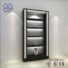 Check out our showcase design selection for the very best in unique or custom, handmade pieces from our shops. Jewellery Shop Wall Display Showcase Design Guangzhou Pinzhi Display Manufacturer