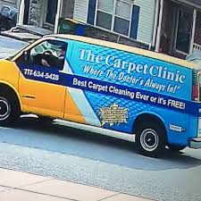 carpet cleaning near hanover pa 17331