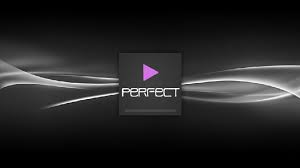 Perfect player supports both m3u and xspf playlist formats and most iptv services use one or the other. Iptv Perfect Player