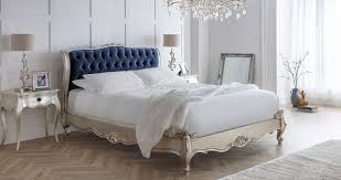 Create the perfect bedroom oasis with furniture from overstock your online furniture store! French Style Vintage Shabby Chic Furniture Crown French Furniture