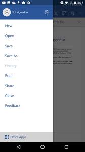 Download microsoft word preview app for android. Microsoft Word Apk Download