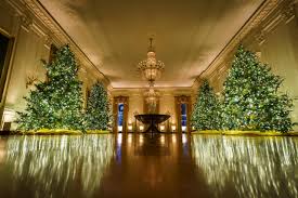 Official white house christmas decorations 2020 outdoor nationals. Hgtv S White House Christmas 2020 Airing December 13 White House Christmas 2020 Hgtv