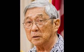 Initially, only those vaccinated in hawaii can participate in the program. Update Kim Says Second Negative Covid 19 Test Needed To Avoid Quarantine Hawaii Tribune Herald