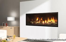 Zero Clearance Fireplaces Friendly Fires