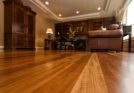 Homemade Wood Floor Cleaner Bob Vila