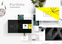 50 best free powerpoint templates 2020