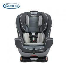 Graco Car Seat Graco Stroller Malaysia