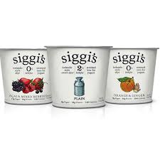 what is skyr healthiest type of