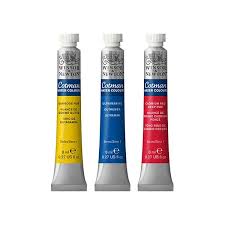 Best Watercolour Paints Of 2023 Find