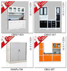 Modern white glossy kitchen cabinets and counter top. High Gloss Factory Price Kitchen Cabinets Cherry Color Buy Kitchen Cabinets Cherry Color Factory Price Kitchen Cabinets Cherry Color High Gloss Factory Price Kitchen Cabinets Cherry Color Product On Alibaba Com