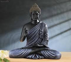 Buddha Idol Buy Buddha Statue