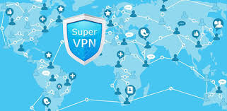 Download supervpn free vpn client 2.7.2 latest version apk by supersofttech for android free online at apkfab.com. Super Vpn Mod Apk 2 7 2 Premium Unlocked Free Download