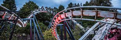 alton towers code up to 20