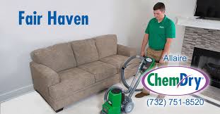 carpet cleaning in fair haven nj