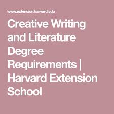 Helen Vendler on admitting and nurturing creative undergraduates     Boston University Dynamic Duos  How Creative Teams Drive the Arts  Science  and Technology   November