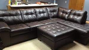 sectional couches big lots you