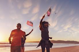 Image result for Leaders, Holiday Hills, Lights On.4th of july