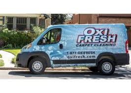oxi fresh carpet cleaning in miramar