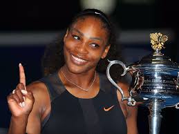 Image result for images for serena williams