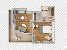 arizona biltmore hotel 3d floor plan