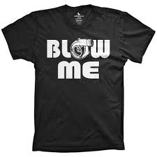 Home 1 › blow me. Blow Me Jdm T Shirt Order Funny Car Shirts Online