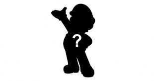 If you want to relive your childhood again, or you think you can answer all the questions about cartoons, then . Quiz Can You Guess The Cartoon Character From Their Silhouette Joe Co Uk