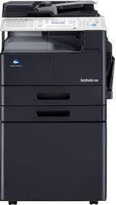 924 konica minolta bizhub 206 products are offered for sale by suppliers on alibaba.com, of which toner cartridges accounts for 8%, other printer supplies accounts for 2%, and copiers accounts for 1 there are 127 suppliers who sells konica minolta bizhub 206 on alibaba.com, mainly located in asia. Konica Minolta Bizhub 206 Multifunction Printer Toner Cartridges Tonerink