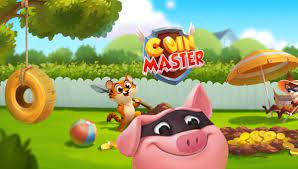 Coin Master Free Spins And Coins - Coin Master Free Spin Links (March 21): Check Today's New Free Spins and  Coins - MySmartPrice