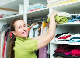 Image result for lady wardrobe