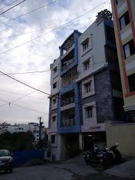 Banjara hills, near kbr park main gate, on way to basavatarakam hospital. Lahari Platinum In Banjara Hills West Hyderabad Price Reviews Floor Plan