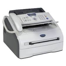 Fast High Speed Internet Fax Services